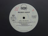 Mobb Deep – Hell On Earth (2LP)