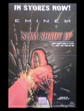 Eminem – Slim Shady EP (EP)