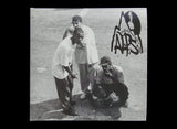 The Concept Of AL.P.S. – Alps Cru The Classic Collection (2CD)