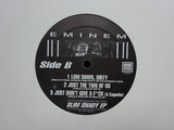 Eminem – Just Don't Give A Fuck (12")