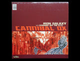 Company Flow / Cannibal Ox – DPA (As Seen On T.V.) / Iron Galaxy (2x12")