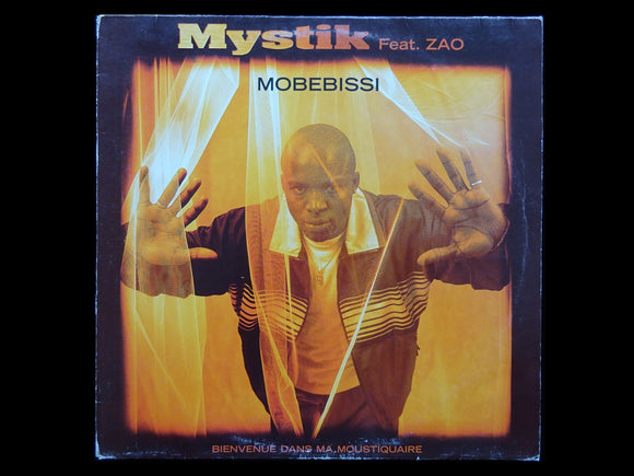 Mystik feat. Zao – Mobebissi (12