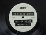 Westside Gunn ‎– Hitler Wears Hermes III (LP)