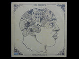 The Roots – Phrenology (2LP)