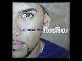 Nosliw – Mittendrin (2LP)