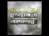 Schwarzes Gold (2LP)