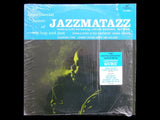 Guru – Jazzmatazz (Volume 1) (LP)