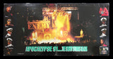 Public Enemy ‎– Apocalypse 91... The Enemy Strikes Black (2LP)