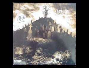 Cypress Hill – Black Sunday (2LP)