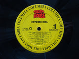 Cypress Hill – Cypress Hill (LP)