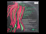 A Tribe Called Quest – The Low End Theory (2LP)