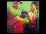 A Tribe Called Quest – The Low End Theory (LP)