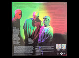 A Tribe Called Quest – The Low End Theory (LP)