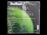 OutKast – ATLiens (2LP)