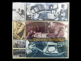 Pete Rock & C.L. Smooth – The Main Ingredient (2LP)