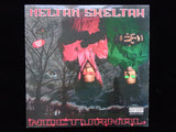 Heltah Skeltah – Nocturnal (2LP)