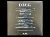 D.I.T.C. – The Remix Project (2LP)