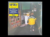 Top Shelf Premium – Off Top Vol.7 (2LP)