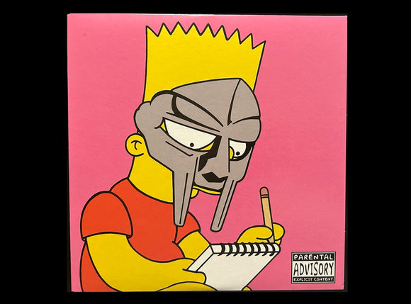 White Girl Wasted – Barz Simpson (7