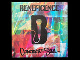 Beneficence ‎– Concrete Soul (2LP)