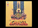 Kid Tsunami – The Chase (2LP)