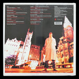 Jedi Mind Tricks – Visions Of Gandhi (2LP)