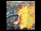 Jedi Mind Tricks – Legacy Of Blood (2LP)