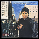 Ice Cube – AmeriKKKa's Most Wanted (LP)