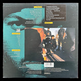 Ice Cube – AmeriKKKa's Most Wanted (LP)
