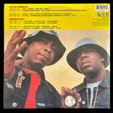 EPMD – Out Of Business (4LP)