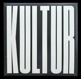Döll – Kultur (2EP)
