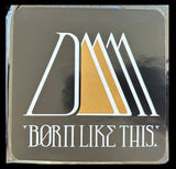 Doom – Born Like This (2LP)