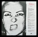 Cult Of The Damned – COTD Volume 5 "Simony" (LP)