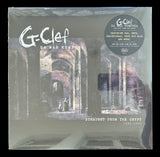 G-Clef – Straight From The Crypt (1992-1998) (LP)