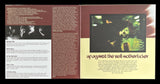 Fermented Reptile – Let's Just Call You "Quits" (2LP)