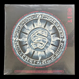 Sunz Of Man – Da Last Future (2LP)