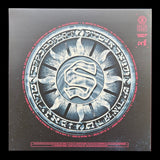 Sunz Of Man – Da Last Future (2LP)