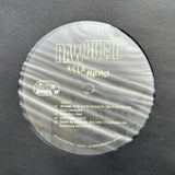 Raw Breed – Killa Instinct (2LP)