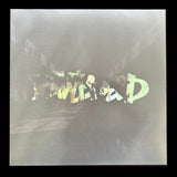 Raw Breed – Killa Instinct (2LP)