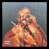 Da Flyy Hooligan – Supreme Cut Untouched Magnificence II (LP)