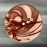 90 Proof – Boutique Freaks / Inner City Prophets (12")