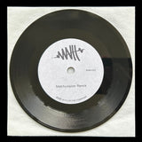 Mathematik & S-ky The Cookinjax / Dan-E-O – Mathuvision / Dear Hip-Hop (5")