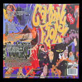 Company Flow – Funcrusher Plus (2LP)