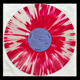 Wolfe D.O.M - Nation – Wolfe D.O.M-Nation (LP)