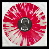 Wolfe D.O.M - Nation – Wolfe D.O.M-Nation (LP)