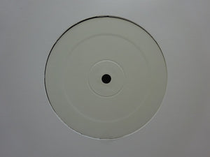 Meyhem Lauren & Buckwild – Acapellas Bonus White Label EP (EP)