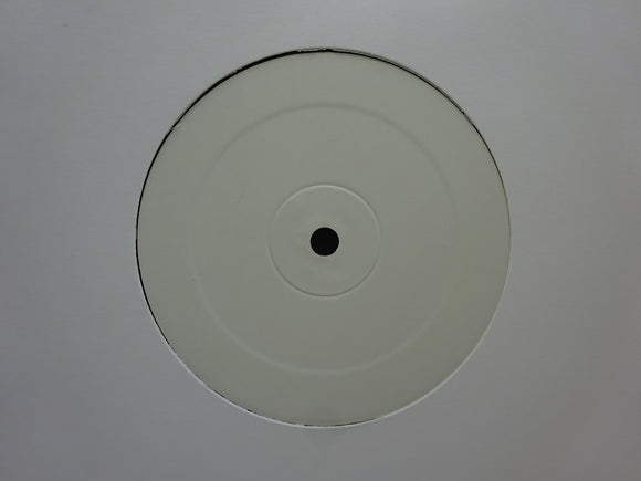Meyhem Lauren & Buckwild – Acapellas Bonus White Label EP (EP)