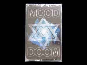 Mood – Doom (Tape)