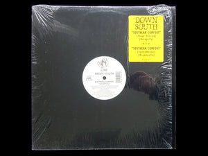 Down South – Southern Comfort (12")