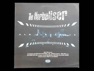 The Herbaliser – New + Improved (12")